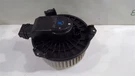 2019-2021 Ford Edge Hvac A/c Heater Air Conditioning Blower Fan Motor Oem. Fixed Price $50.00.