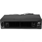 New Universal A/c Evaporator Core And Case Assembly Omega Environmental. Fixed Price $109.19.