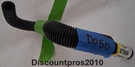Dayco 87668 Hvac Heater Hose Toyota Ford Gmc Mercury Honda Chevy 1983-2010. Fixed Price $20.00.