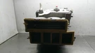 14 - 18 Kia Forte Hvac Evaporator Heater Core Housing Box. Fixed Price $231.96.