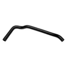 Gates 18368 Hvac Heater Molded Hose. Fixed Price $30.45.