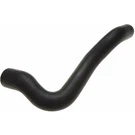 Gates 21324 Premium Molded Coolant Hose. Fixed Price $27.64.