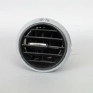2008-2012 Audi A3 Dash Ac Air Vent Oem. Fixed Price $39.13.