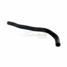 One New Mtc Hvac Heater Hose 4731 4A0819371AF For Audi. Fixed Price $61.22.