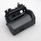 2024 Bmw 540I G60 Oem Front Left Driver Side Ac Heater Fresh Air Vent 5A62751. Fixed Price $118.79.