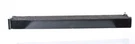 New AT157718 John Deere Condenser. Fixed Price $305.00.