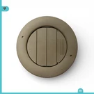 2013-2019 Ford Flex Overhead Roof Mounted Ac Heater Air Vent Oem, DA8Z-19893-CA. Fixed Price $12.99.