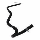 Genuine Motorcraft Hvac Heater Hose Assembly KH-40. Fixed Price $67.89.