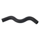 Uro Parts W0133-1637273-APA Hvac Heater Hose. Fixed Price $13.91.