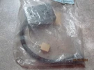 3571431C92 - International Receptacle 110 Outlet Free Shipping. Fixed Price $145.00.