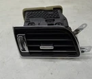 2018-2021 Lincoln Navigator Oem Left Front Driver Side Dash Air Vent. Fixed Price $48.75.