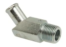 Genuine Four Seasons Degree Heater Fitting 84505. Fixed Price $14.46.