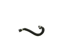 Genuine Mopar Heater Supply Hose 68412132AA. Fixed Price $63.64.