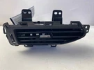 Air Cond./heater Vents Subaru Forester 25 Rh Dash. Fixed Price $49.90.