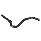 Hvac Heater Hose Assembly Motorcraft KH-901 Fits 13-18 Ford Focus 2.0L-L4. Fixed Price $35.59.