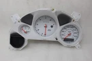 4865626AE New Oem 2003 Dodge Viper SRT-10 Instrument Cluster Speedo Kp/h. Fixed Price $269.10.