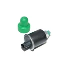 Land Rover Range 95-02 P38 A/c Ac Pressure Switch BTR9223 New. Fixed Price $83.00.