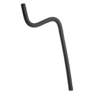 Dayco W0133-2346380-DAY Hvac Heater Hose. Fixed Price $20.30.