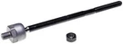 Dorman Oe Solutions 543764 Steering Tie Rod End. Fixed Price $66.99.