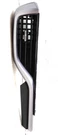 2019-22 Subaru Ascent Drivers Left Center Dash Vent Grille Oem P/n 66110XC01A. Fixed Price $57.20.