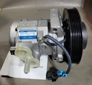 Denso 471-3452 A/c Compressor W/clutch Heavy Duty New. Fixed Price $299.99.