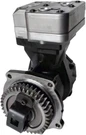Air Compressor For Cummins Isx, S-21435, 670-S21435, 0,. Fixed Price $593.00.