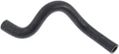 Continental Ag 63987 Molded Heater Hose 20 R3 Ec Class D1 And D2. Fixed Price $37.97.