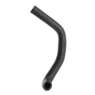 Dayco 87699 Hvac Heater Hose. Fixed Price $22.99.