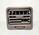 1998-01 Toyota Sienna Instrument Panel Registry Air Vent 5568808010 Pictured. Fixed Price $19.95.