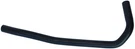 Continental Hvac Heater Hose For F-150, Heritage, F-350+MORE 64144. Fixed Price $32.20.