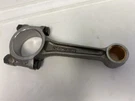 Oem Thermo King X430 A/c Compressor Crankshaft Rod Bolt 10-22-850 New Take-off. Fixed Price $44.95.