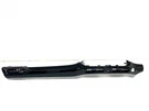 2022 2024 Acura Mdx Oem Front Dash Center Bezel Moulding Trim 77240-TYA. Fixed Price $170.00.