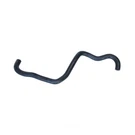 Hvac Heater Hose-molded Continental Elite 64275. Fixed Price $11.17.