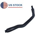 Ventilation Pcv Hose 12262-22040 For Toyota Corolla Matrix Celica MR2 Spyder Usa. Fixed Price $19.89.