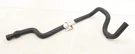 New Motorcraft Hvac Heater Hose Assembly KH-231 Ford F-250 F-350 5.4L 6.8L 03-05. Fixed Price $74.25.
