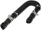 Dorman 626-578 Engine Heater Hose Assembly For 04-08 F-150 Lobo Mark Lt. Fixed Price $51.31.
