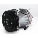 Abp N83 304563 Alliance A/c Compressor. Fixed Price $189.99.
