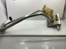 A22-64514-000 A/c Hose Assembly For Freightliner Sleeper Cab P3 Block. Fixed Price $240.00.