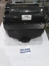 For 2013 Volvo Vnl Heater Assembly , Mn. Fixed Price $1071.25.