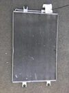 For 2014 Freightliner Cascadia 125 Air Conditioner Condenser , Wa. Fixed Price $185.65.