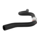 Genuine Motorcraft Hvac Heater Hose Assembly KH-1145. Fixed Price $32.40.