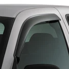 Auto Ventshade (avs) Side Window Deflector Fits 1997-1998 Ford F-150 Standard. Fixed Price $73.35.