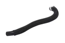 Genuine Acdelco Heater Outlet Hose 84509585. Fixed Price $93.14.