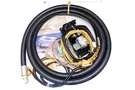 Parker Racor HEATER50012V Thermoline Diesel Fuel Watts Volts. Fixed Price $525.00.