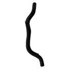 Dayco 87774 Small Id Hvac Heater Hose. Fixed Price $34.02.