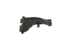 Mopar 68248668AA Air Distribution Duct. Fixed Price $27.83.