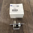 Trp Blower Resistor 12V With 3 Terminals And Speed Function Peterbilt/kenworth. Fixed Price $14.99.