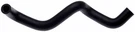 Gates 19760 Heater Hose. Fixed Price $22.66.