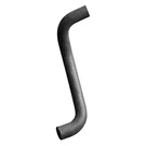 Dayco Hvac Heater Hose. Fixed Price $24.01.