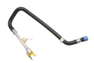 New Oem Ford F75Z-18663-FB Heater Water Tube Assembly Nos. Fixed Price $59.98.